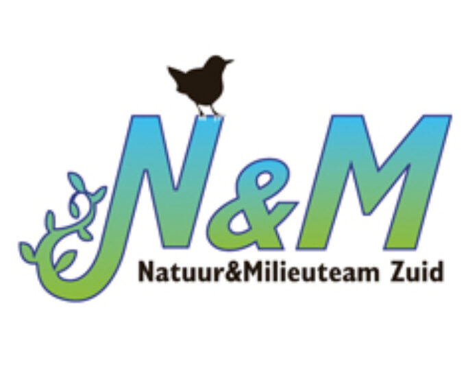 Natuur&Milieuteam Zuid Amsterdam Weerproof