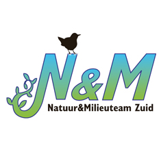 Natuur&Milieuteam Zuid Amsterdam Weerproof