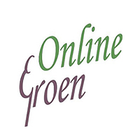 Online Groen Amsterdam Weerproof