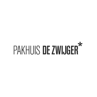 Pakhuis de Zwijger Amsterdam Weerproof