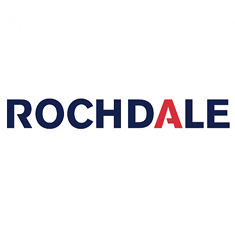 Rochdale Amsterdam Weerproof