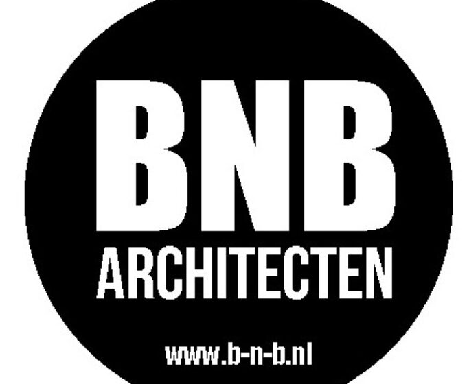 BNB Architecten Amsterdam Weerproof