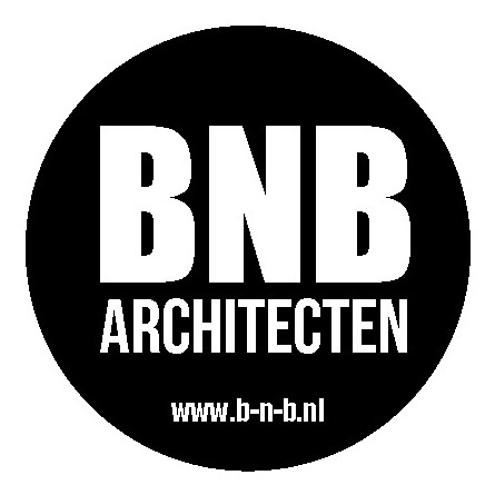 BNB Architecten Amsterdam Weerproof