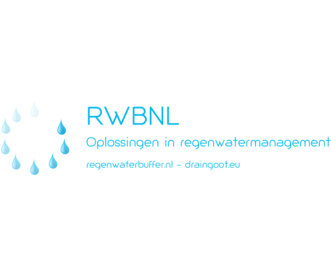 RWBNL Amsterdam Weerproof