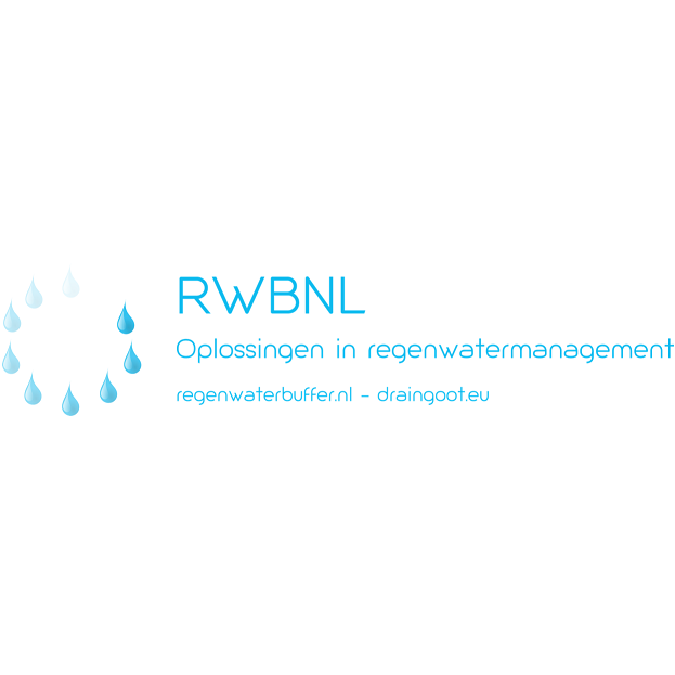 RWBNL Amsterdam Weerproof