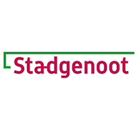 Stadgenoot Amsterdam Weerproof