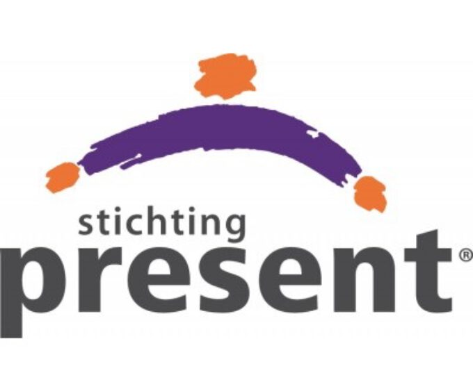 Stichting Present Amsterdam Weerproof