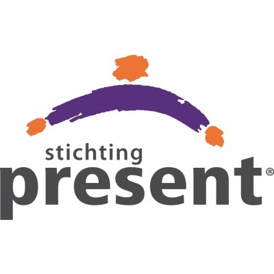 Stichting Present Amsterdam Weerproof