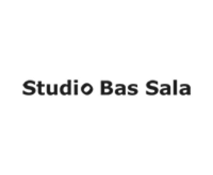 Studio Bas Sala Amsterdam Weerproof