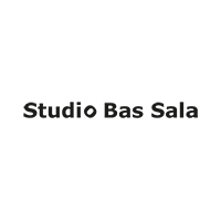 Studio Bas Sala Amsterdam Weerproof