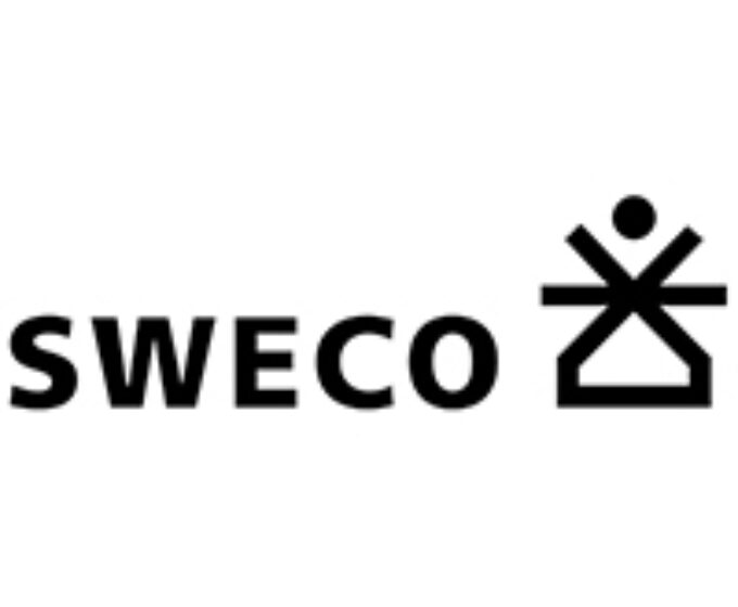 Sweco Amsterdam Weerproof