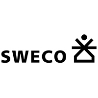 Sweco Amsterdam Weerproof