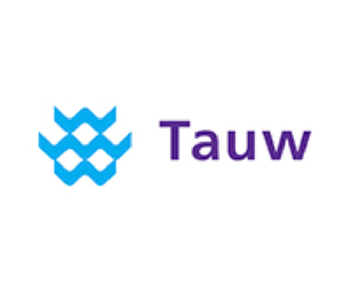 Tauw Amsterdam Weerproof