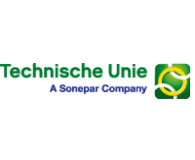 Technische Unie Amsterdam Weerproof