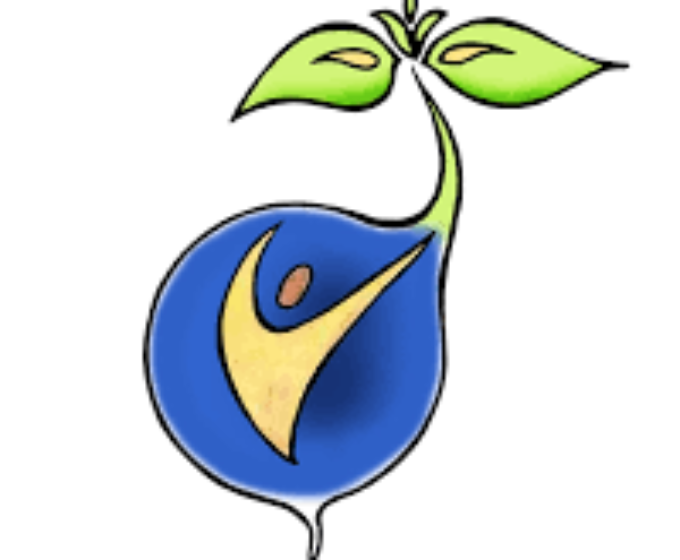 Towards Nature Hovenier Amsterdam Weerproof