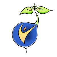 Towards Nature Hovenier Amsterdam Weerproof