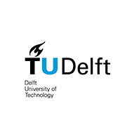 TU Delft Amsterdam Weerproof