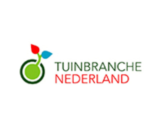 Tuinbranche Nederland Amsterdam Weerproof