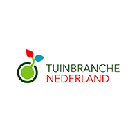 Tuinbranche Nederland Amsterdam Weerproof