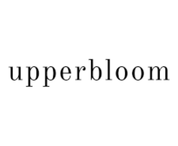 Upperbloom Amsterdam Weerproof