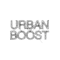 Urbanboost Amsterdam Weerproof
