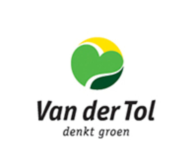 Van der Tol Amsterdam Weerproof