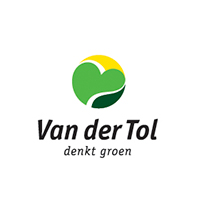 Van der Tol Amsterdam Weerproof