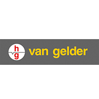 Van Gelder B.V. Amsterdam Weerproof