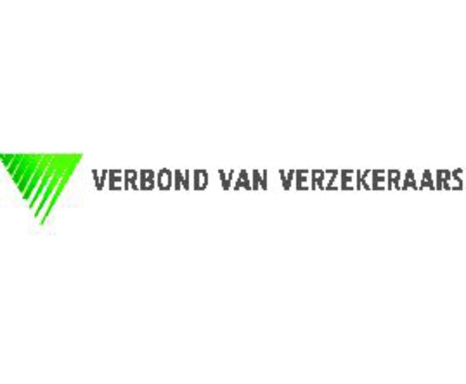 Verbond van Verzekeraars Amsterdam Weerproof