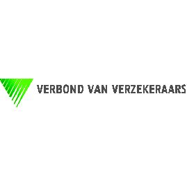 Verbond van Verzekeraars Amsterdam Weerproof