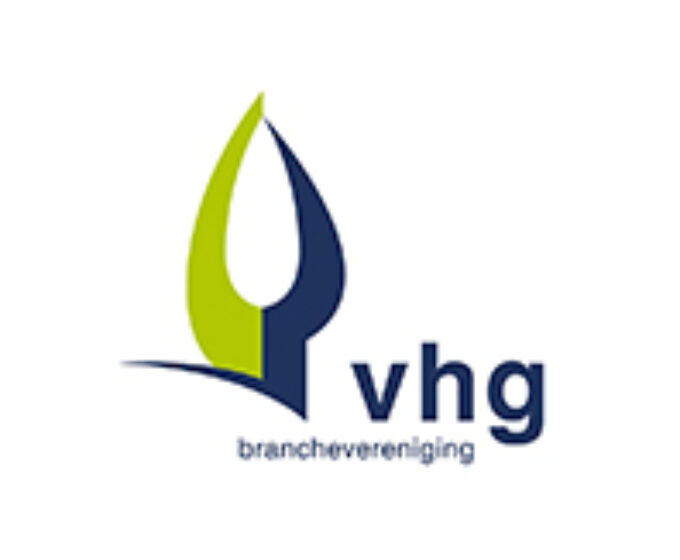 Branchevereniging VHG Amsterdam Weerproof