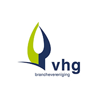 Branchevereniging VHG Amsterdam Weerproof