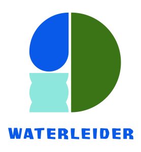 Waterleider Amsterdam Weerproof