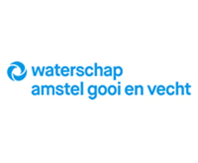 Waterschap Amstel Amsterdam Weerproof