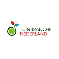 Tuinbranche Nederland Amsterdam Weerproof
