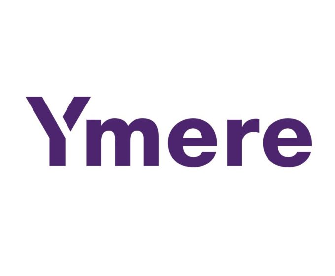 Ymere Amsterdam Weerproof