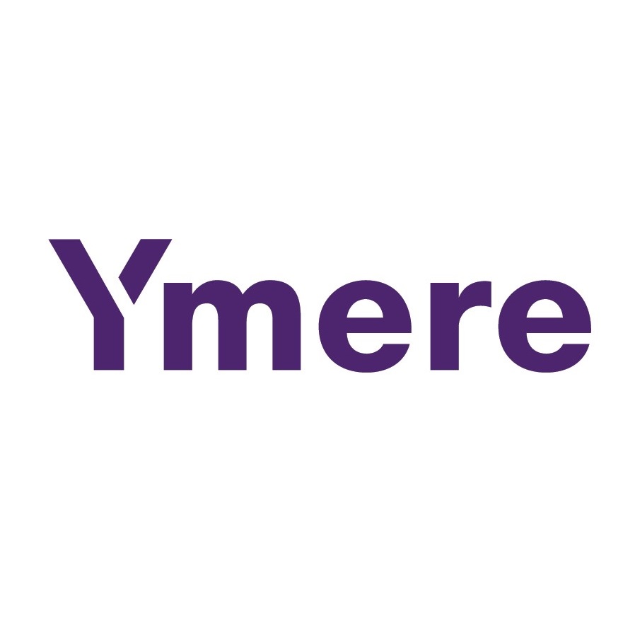 Ymere Amsterdam Weerproof