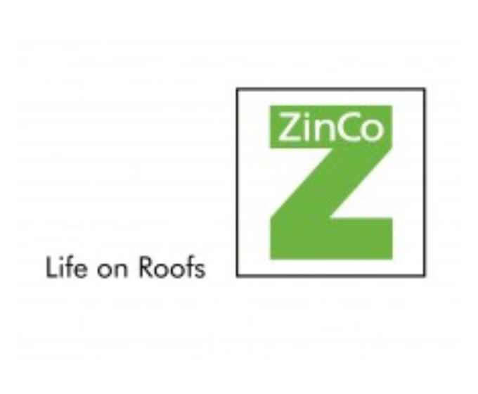 ZinCo Amsterdam Weerproof