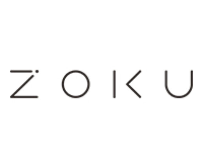 ZOKU Amsterdam Weerproof