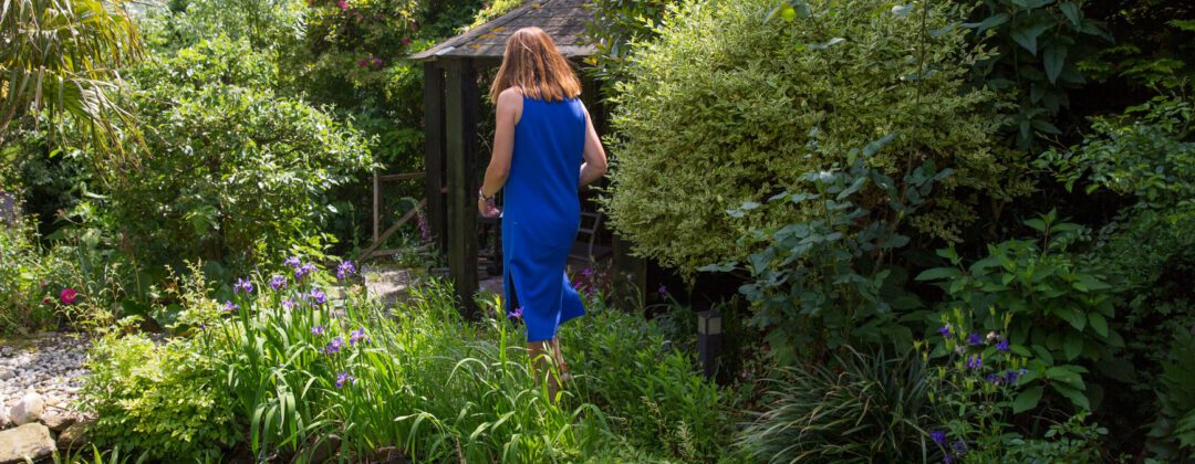 Week van de Groene Tuin 2023