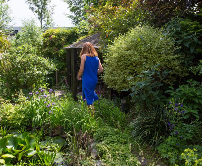 Week van de Groene Tuin 2023