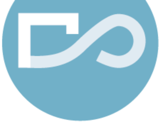 logo van SPATwater Amsterdam Weerproof