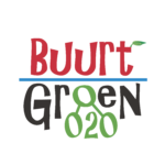 BuurtGroen020 logo 