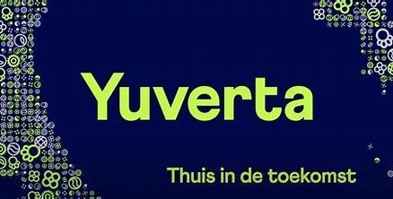 yuverta