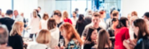 netwerkevent
