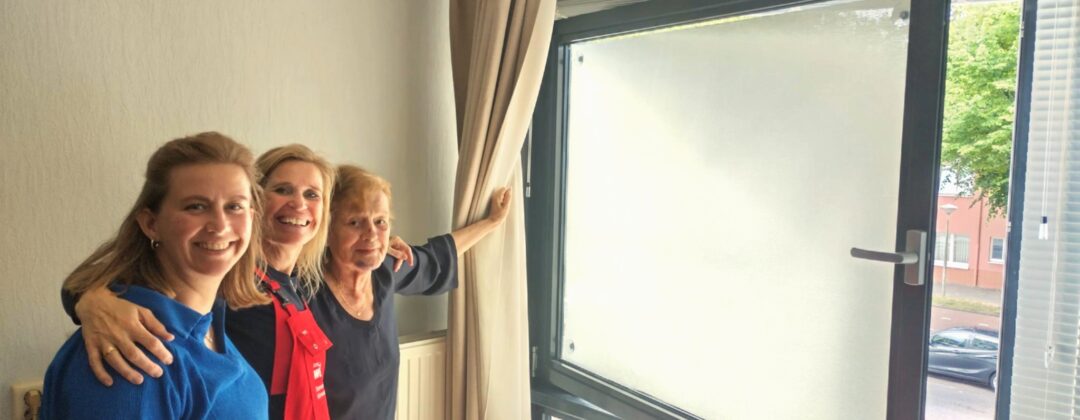 heat action day 2025