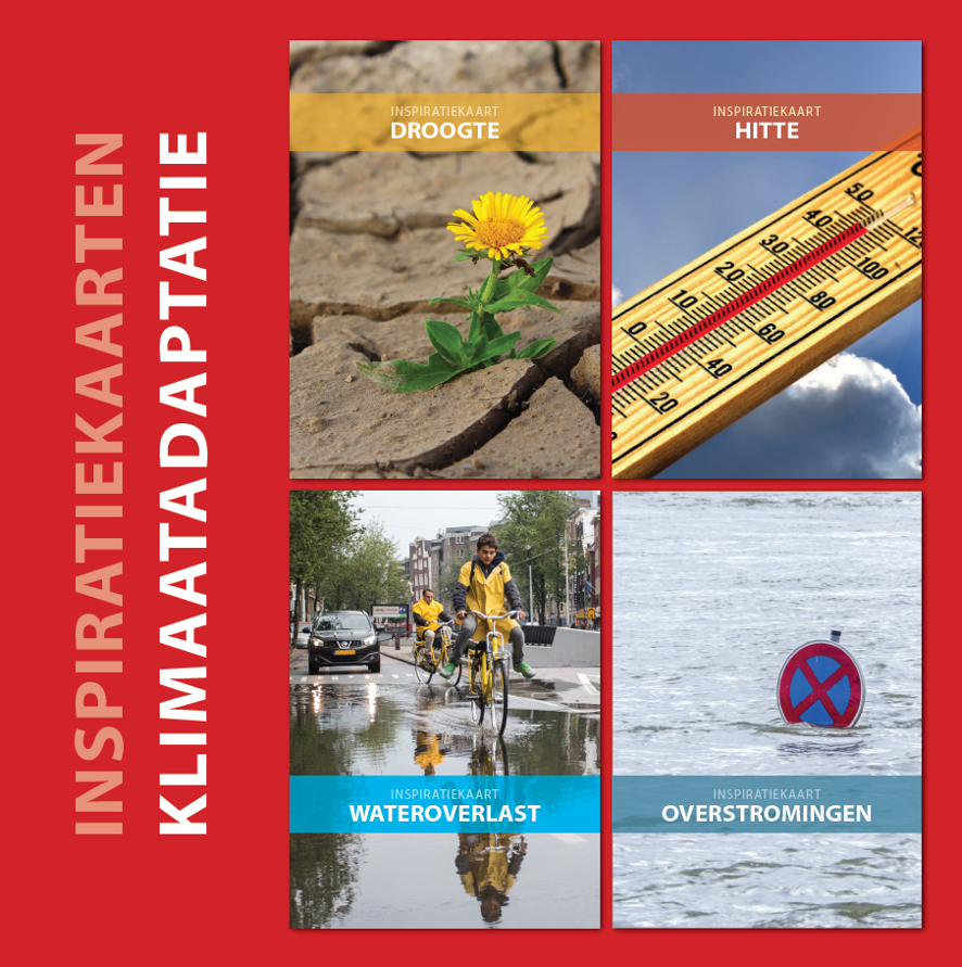 inspiratiekaarten
