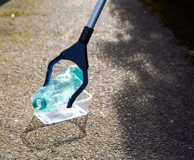 clean up sloterdijk