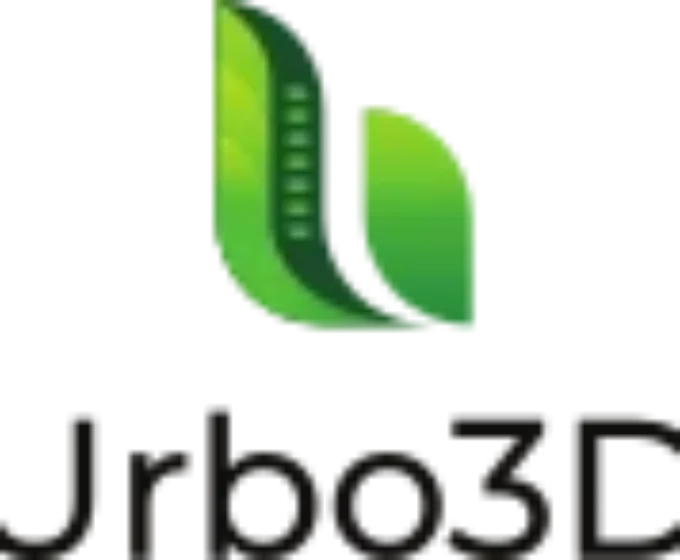 urbo3d