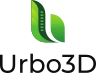urbo3d